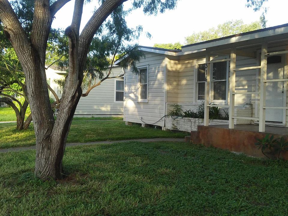 1st image of 314 Whitehall Dr