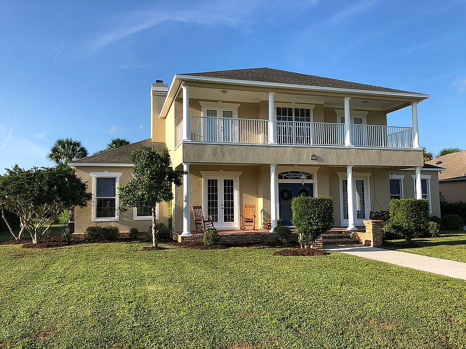 1st image of 6452 Flora Vista Pl