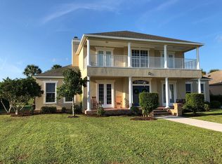 6452 Flora Vista Pl, Cocoa, FL 32927