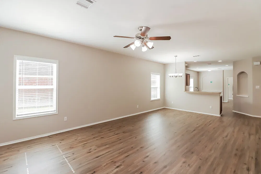 3 bed, 2.0 bath, 1680 sqft, $1,850 — Photo 4