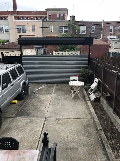 1st image of 22-36 43rd St #1
