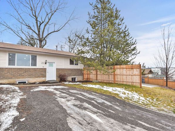 12011 E Mansfield Ave #12011, Spokane, WA 99206