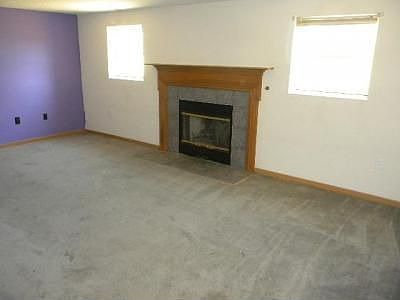 4th image of 11735 Chanticleer Dr