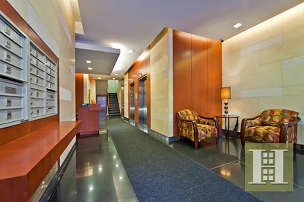 Rented by Halstead Real Estate | media 35