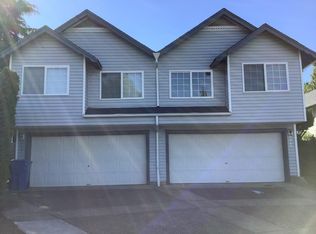 5265 Springcrest Dr S, Salem, OR 97306