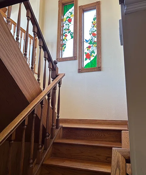 Sunset Ave — Photo 15