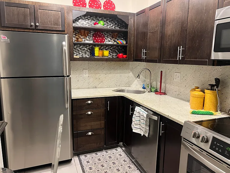 1950 N Andrews Ave #103D — Photo 6