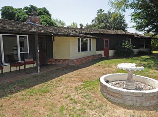 1315 Bermuda Ln, El Cajon, CA 92021