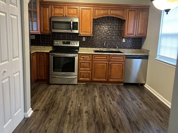 (undisclosed Address)