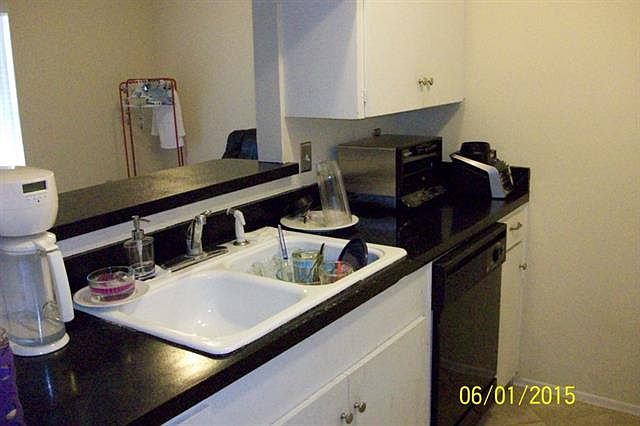2nd image of 5881 Preston View Blvd APT 173