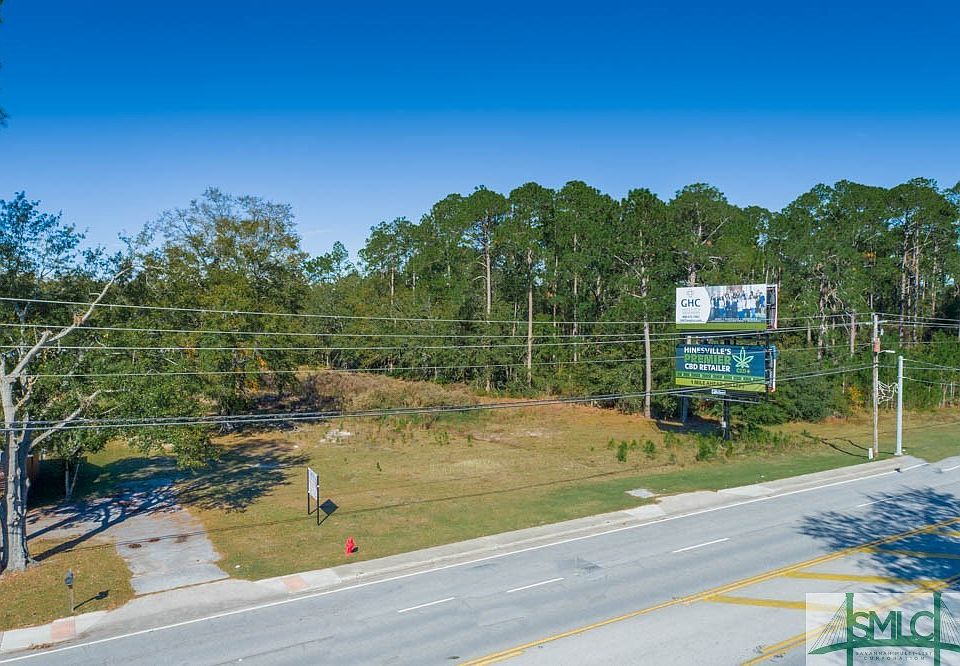 1st image of 719 Elma G Miles Parkway