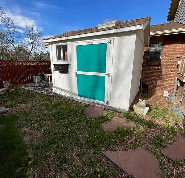 5645 Big Canon Dr — Photo 15