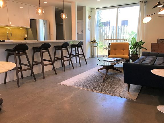 2nd image of 327 S Avenue 56 APT 1