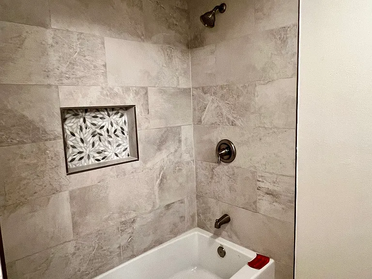 27337 Provident Rd — Photo 27