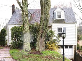 23 Cedar Ln, Chatham, NJ 07928