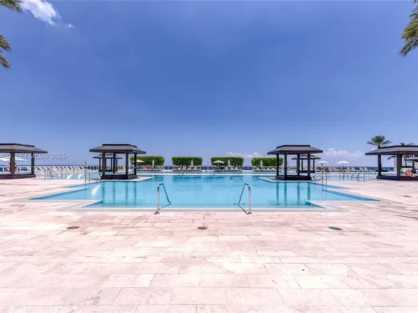 1830 S Ocean Dr APT 4601, Hallandale, FL 33009