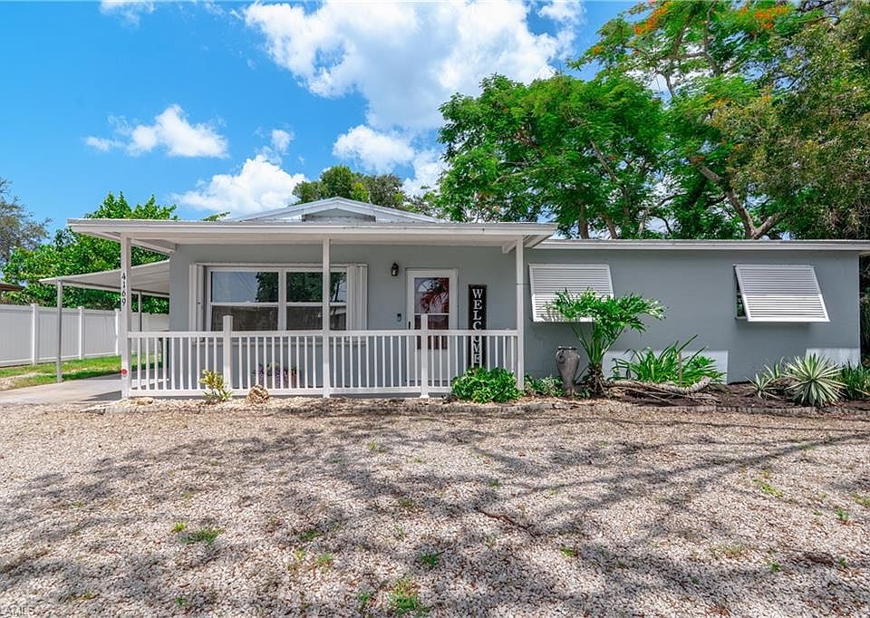 4169 Estey Ave, Naples, FL 34104 MLS 223057659 Zillow