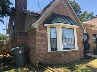 5839 Plum Valley Dr, Memphis, TN 38141