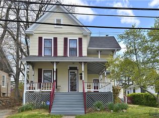 631 Ritchie Ave, Silver Spring, MD 20910