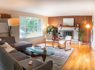 2513 NE 145th St, Seattle, WA 98155