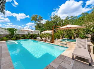 6343 Hibiscus Fls, San Antonio, TX 78218