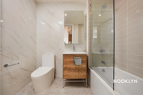 Rented by Nooklyn NYC LLC | media 10