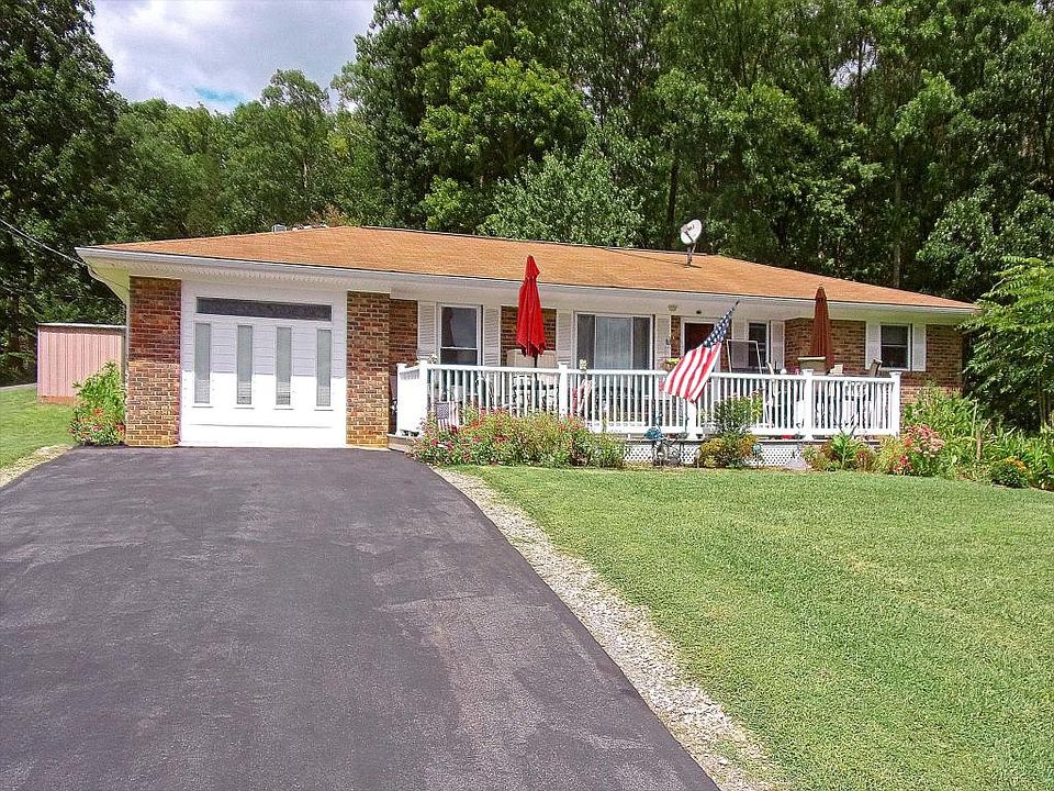 1st image of 1444 Cedar Ln