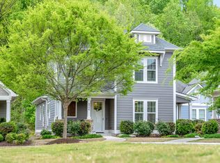 8556 Festival Loop, Chattanooga, TN 37419
