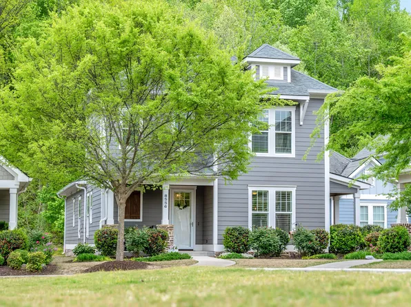 8556 Festival Loop, Chattanooga, TN 37419