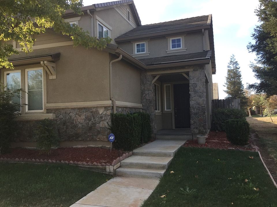 1st image of 1448 Mendocino Creek Dr