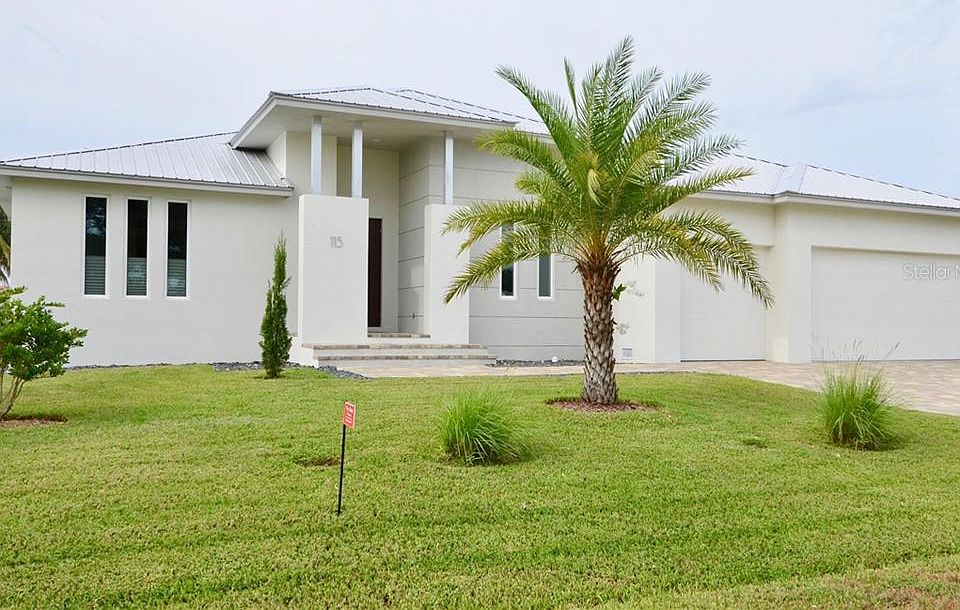 1st image of 115 Tropicana Dr