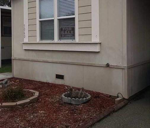 5th image of 5060 Valley Forge Ln