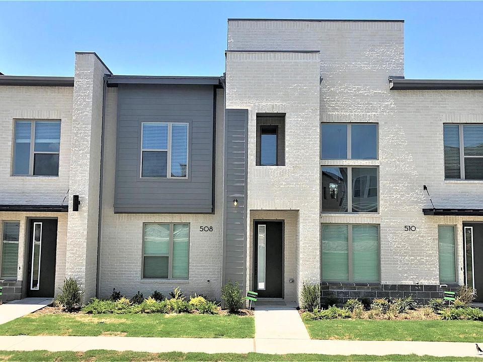 1st image of 508 Carmack Dr