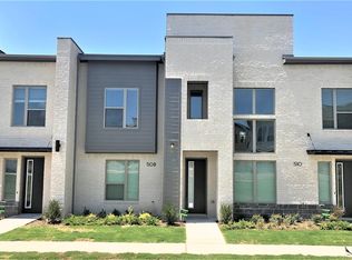 508 Carmack Dr, Plano, TX 75075
