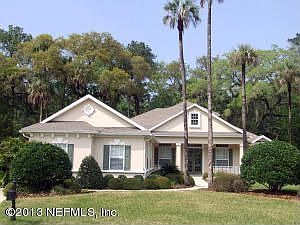 2nd image of 612 Brookwood Ct