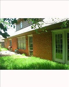 2nd image of 8004 NW 114th St