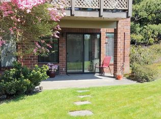15373 SW 114th Ct UNIT 103, Tigard, OR 97224