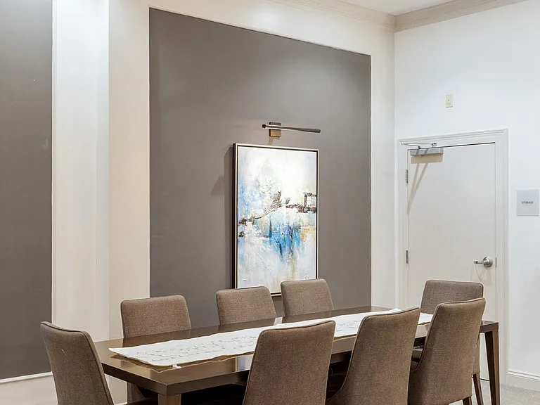 Residences at Highland Glen - 55+ Active Adult Community — Photo 12