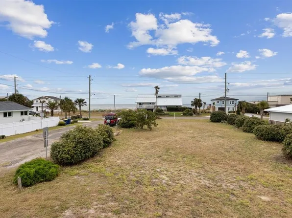 0 S Fletcher Ave, Fernandina Beach, FL 32034