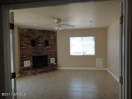 2nd image of 3101 W Acoma Dr