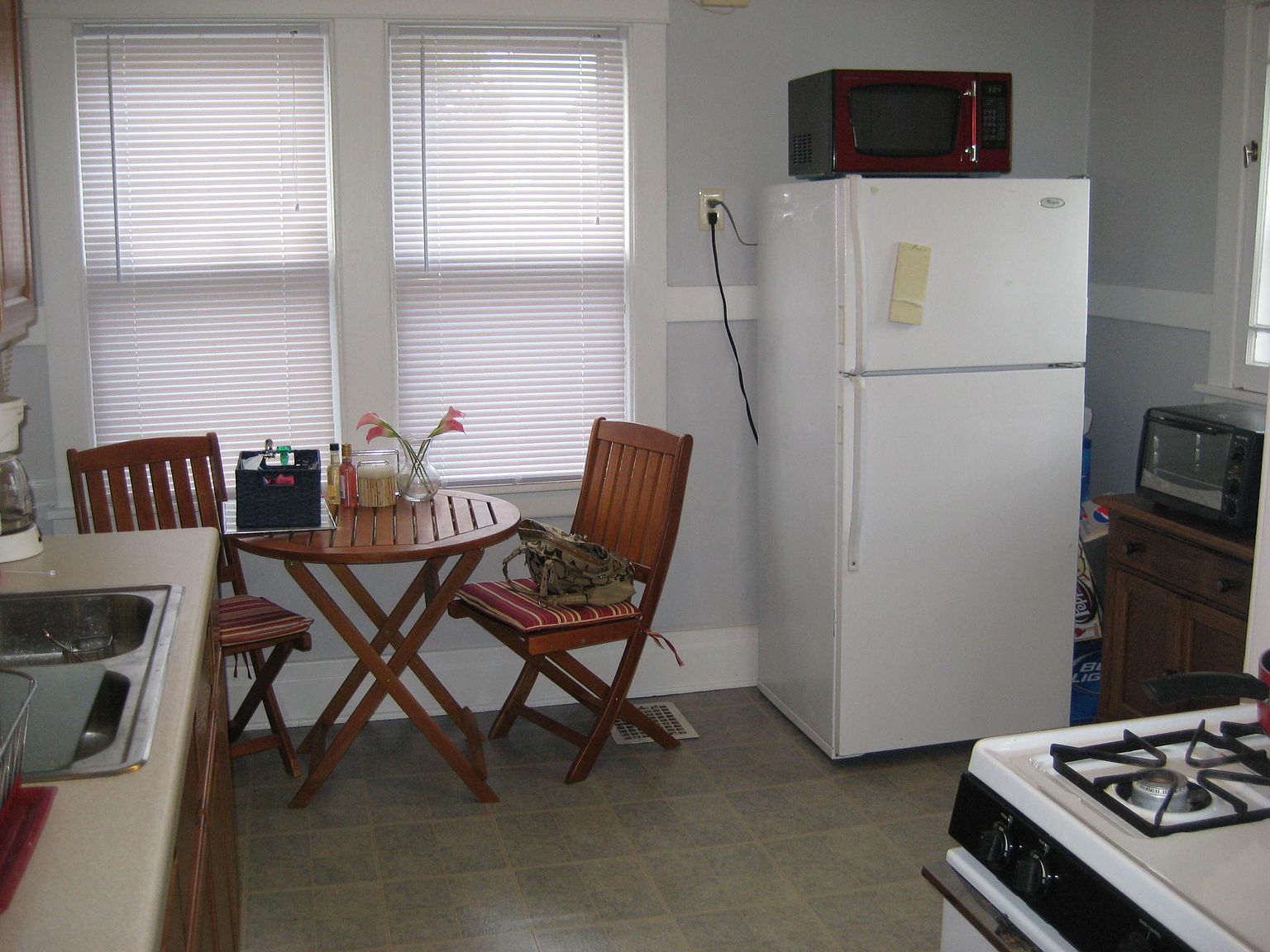 75 Liberty Ter, Cheektowaga, NY 14215 Zillow