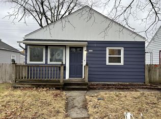 3300 N 77th St, Milwaukee, WI 53222