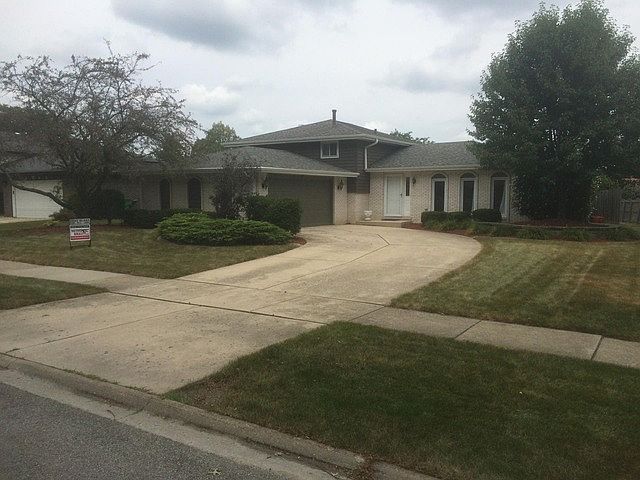 1st image of 8346 141st St