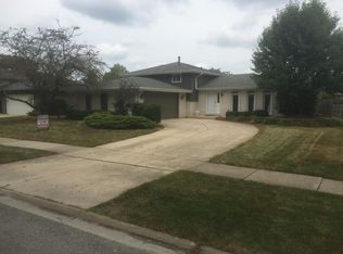 8346 W 141st St, Orland Park, IL
