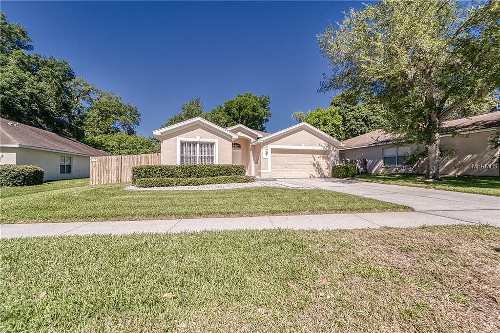 2932 Minuteman Ln, Brandon, FL 33511 | Zillow