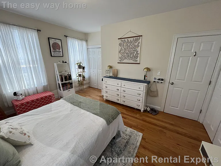 14 Flint St — Photo 15