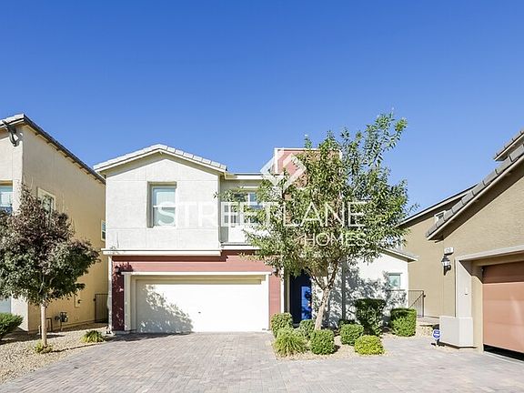 2nd image of 116 Heathrow Lake Ave