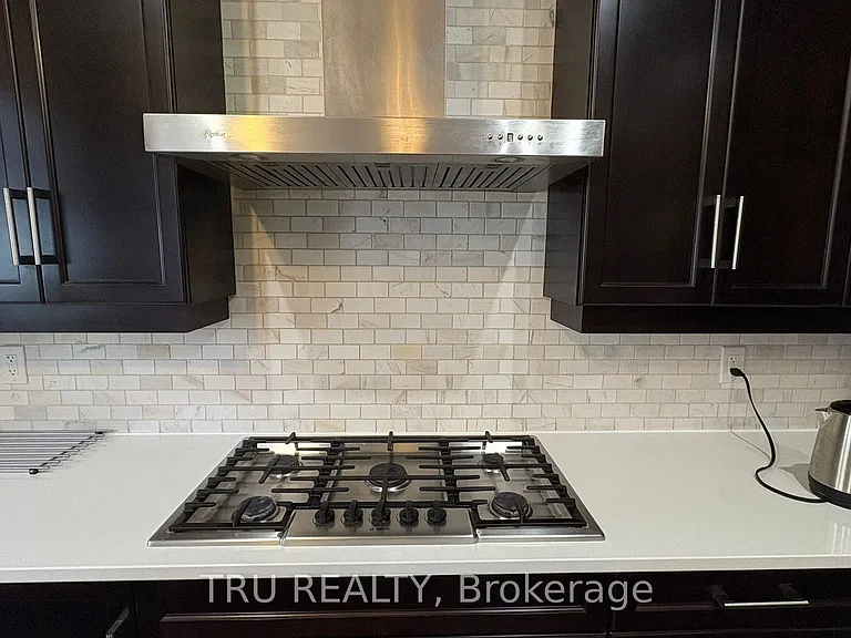 309 Everglade Way — Photo 14