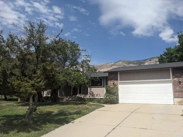 3040 N 950 E, North Ogden, UT 84414