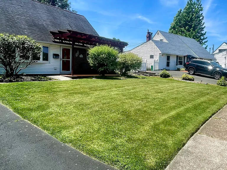 25 Plumtree Rd #1 — Photo 25